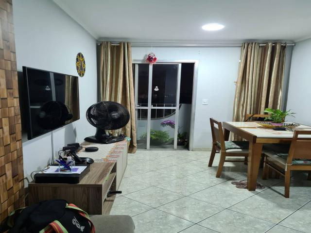 Venda em Vila Cachoeira - São Paulo