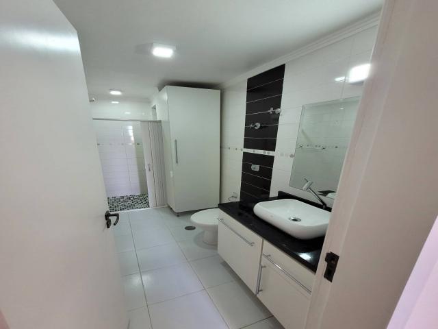 Venda em Santa Teresinha - São Paulo