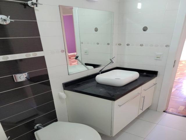 #CM6612 - Apartamento para Venda em São Paulo - SP - 2