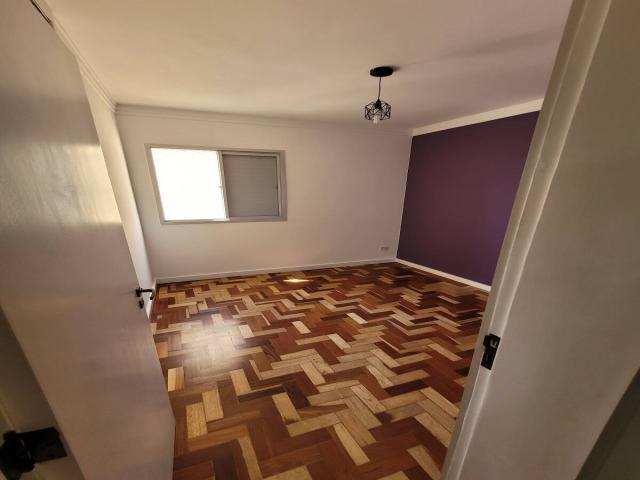 #CM6612 - Apartamento para Venda em São Paulo - SP - 3