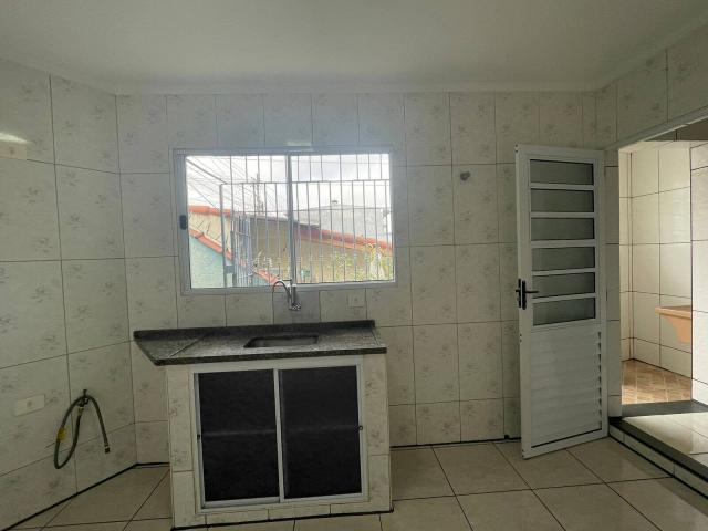 Casa para Venda em São Paulo - 4