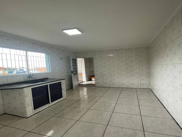 #CMI6613 - Casa para Venda em São Paulo - SP - 3