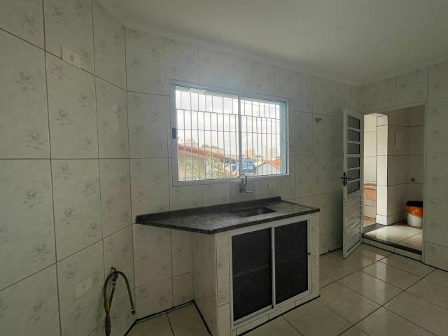 Casa para Venda em São Paulo - 5