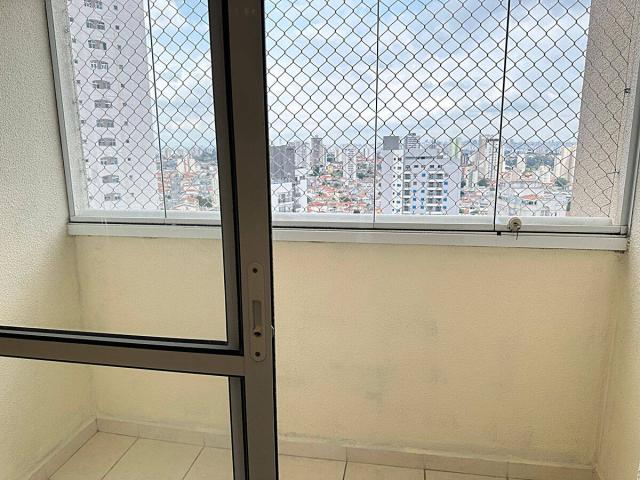 #6615 - Cobertura para Venda em São Paulo - SP - 3