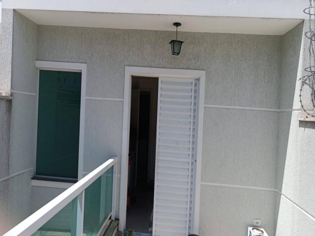 #CMI6616 - Casa para Venda em São Paulo - SP - 3