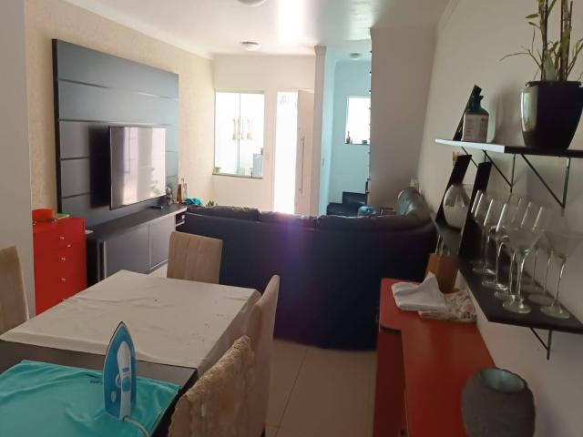 #CMI6616 - Casa para Venda em São Paulo - SP - 2
