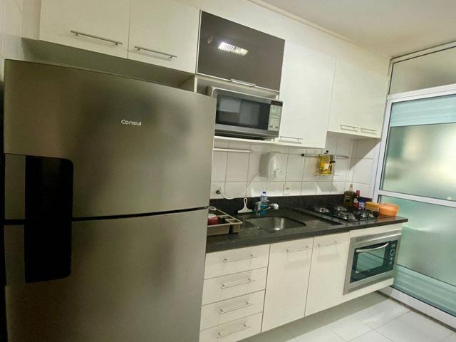 #6617 - Apartamento para Venda em Guarulhos - SP - 3