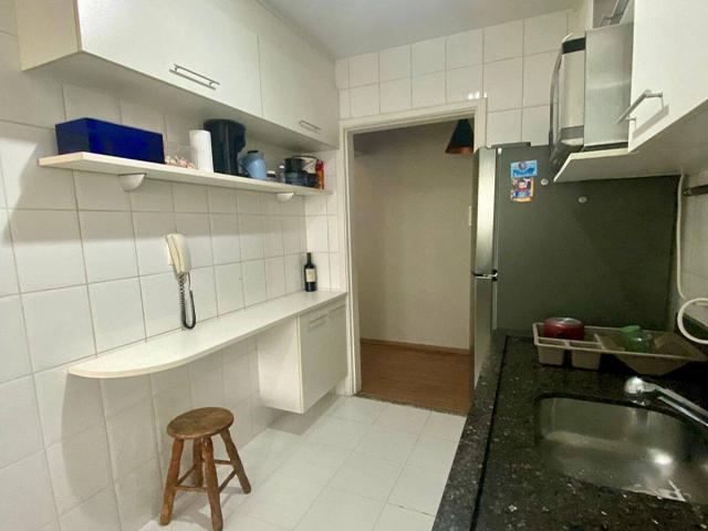 Apartamento para Venda em Guarulhos - 4