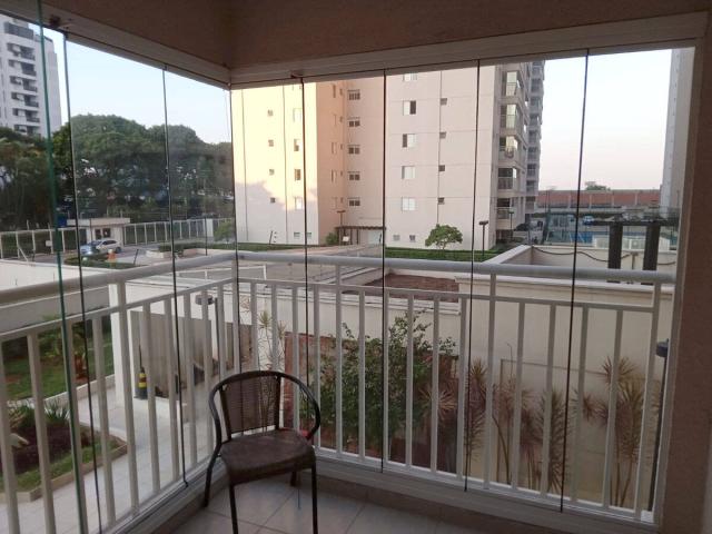 Apartamento para Venda em Guarulhos - 5