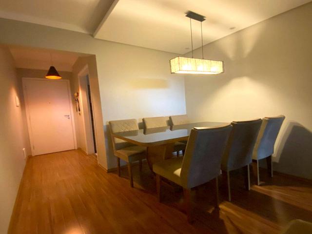 #6617 - Apartamento para Venda em Guarulhos - SP - 2