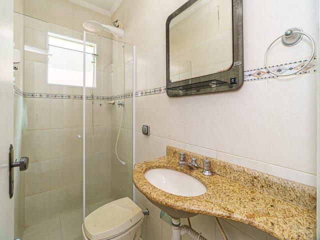 #CM6618 - Casa para Venda em São Paulo - SP - 2