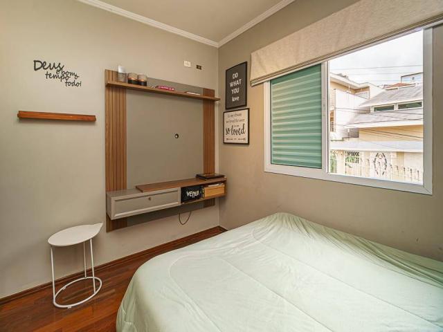 Casa para Venda em São Paulo - 5