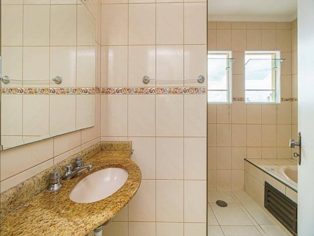#CM6618 - Casa para Venda em São Paulo - SP - 3