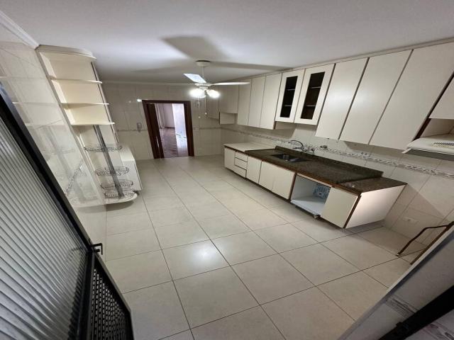 #CM6619 - Apartamento para Venda em São Paulo - SP - 3