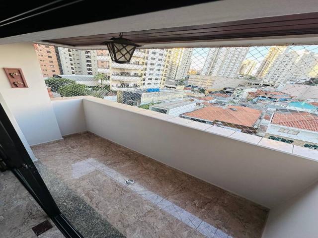 Apartamento para Venda em São Paulo - 4