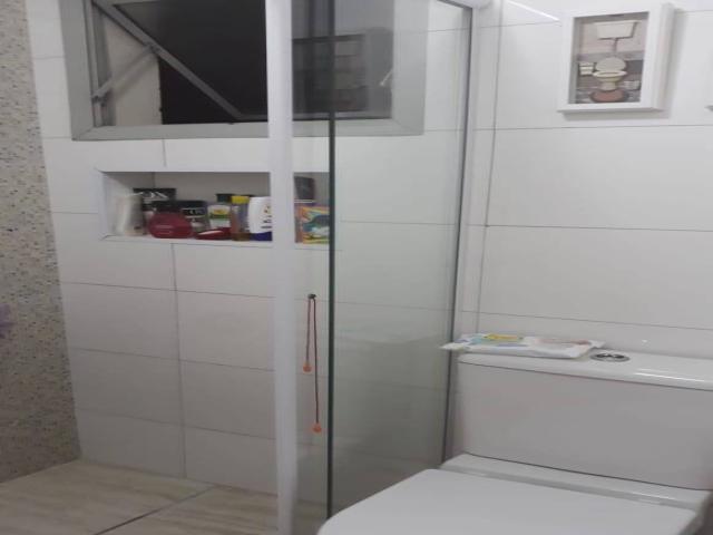 #CM6620 - Apartamento para Venda em São Paulo - SP - 3