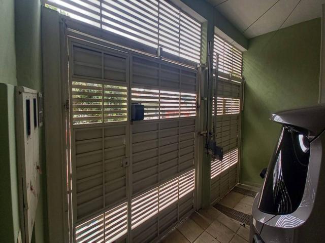 Sobrado para Venda em São Paulo - 4