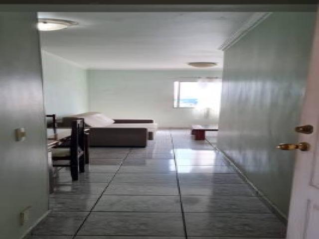 #CM6624 - Apartamento para Venda em São Paulo - SP - 2