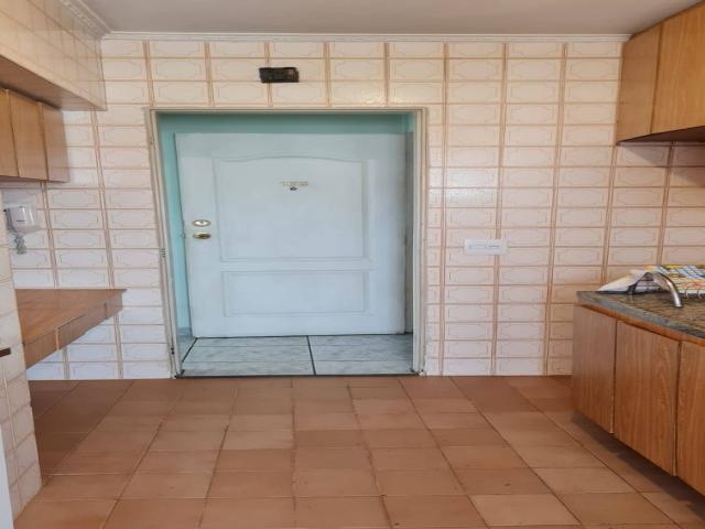 #CM6624 - Apartamento para Venda em São Paulo - SP - 3