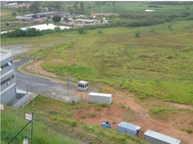 #CM6626 - Área para Venda em Guarulhos - SP - 2