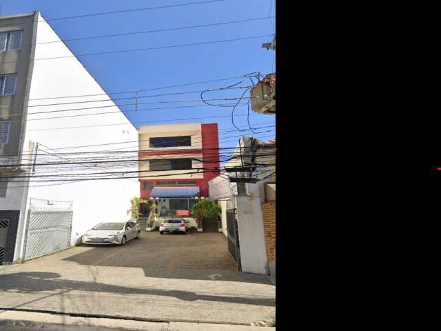 Venda em Santana - São Paulo