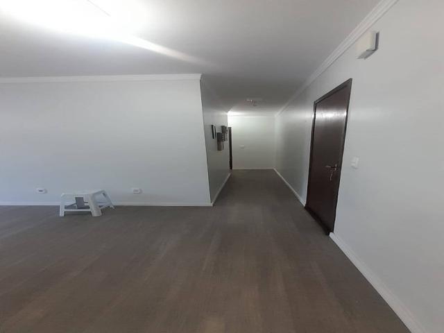 #CMI6629 - Apartamento para Venda em Guarulhos - SP - 2