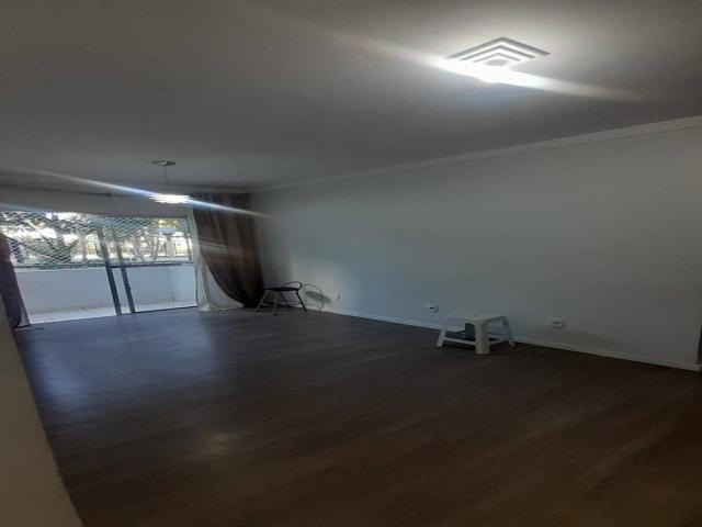 #CMI6629 - Apartamento para Venda em Guarulhos - SP - 3