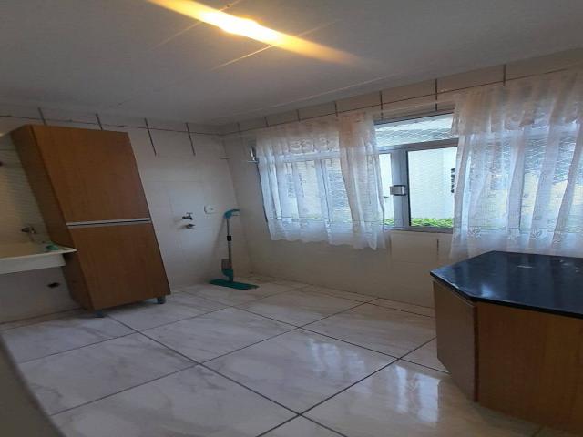 Apartamento para Venda em Guarulhos - 4