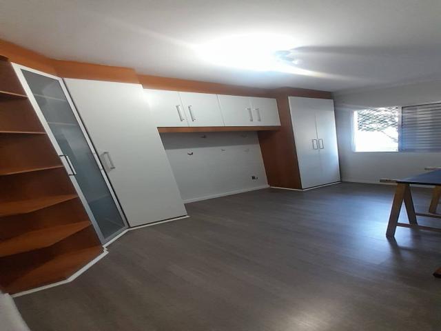 Apartamento para Venda em Guarulhos - 5