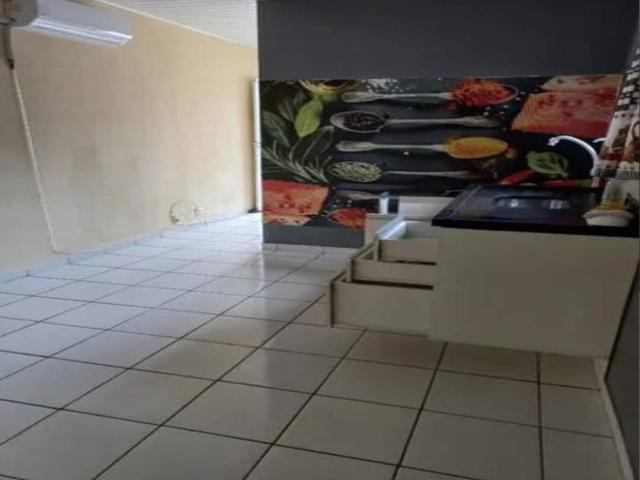 #CM6630 - Casa para Venda em Guarulhos - SP