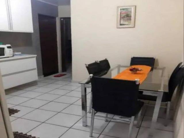 #CM6630 - Casa para Venda em Guarulhos - SP
