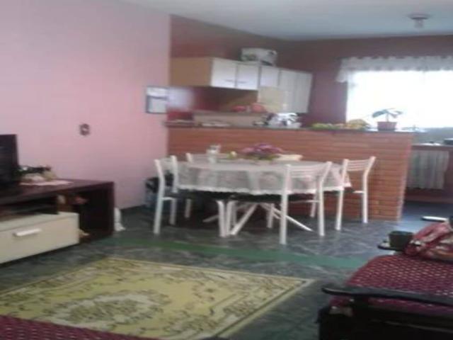 Casa para Venda em Guarulhos - 5