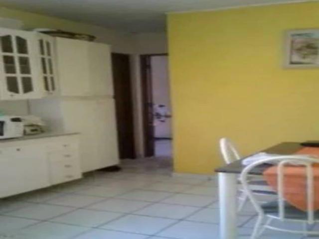 Casa para Venda em Guarulhos - 4