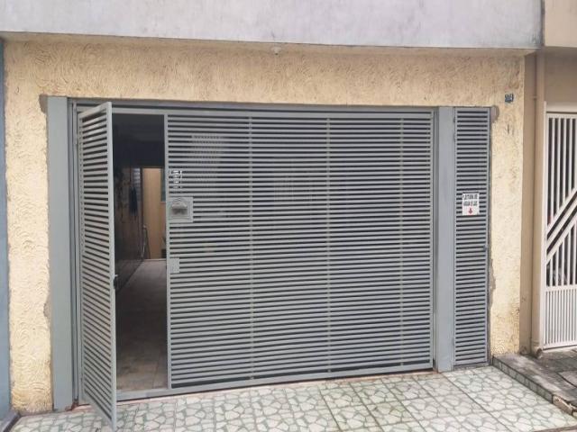 #CM6631 - Casa para Venda em Guarulhos - SP - 2