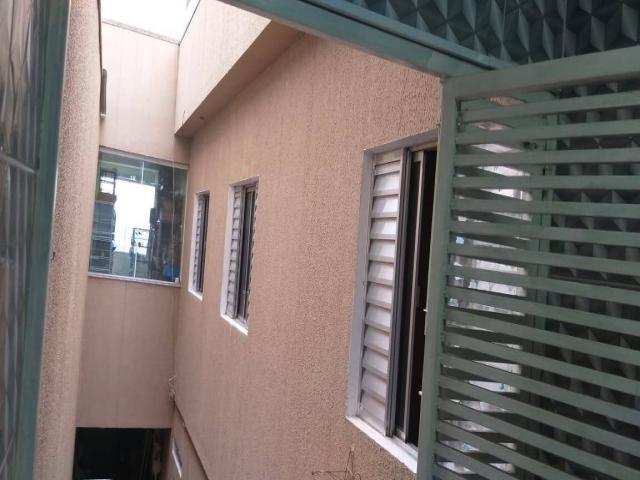 #CM6631 - Casa para Venda em Guarulhos - SP - 3