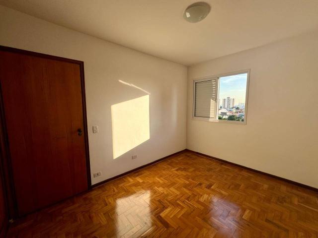 #CM6632 - Apartamento para Venda em São Paulo - SP - 2