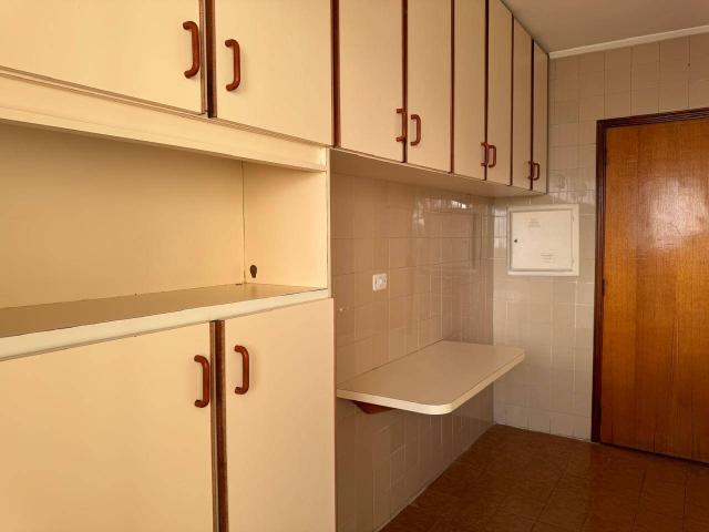 #CM6632 - Apartamento para Venda em São Paulo - SP - 3