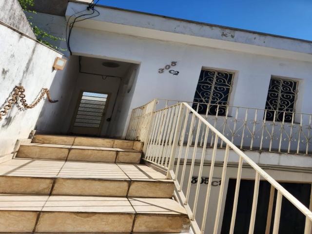 #CM6633 - Casa para Venda em São Paulo - SP - 2