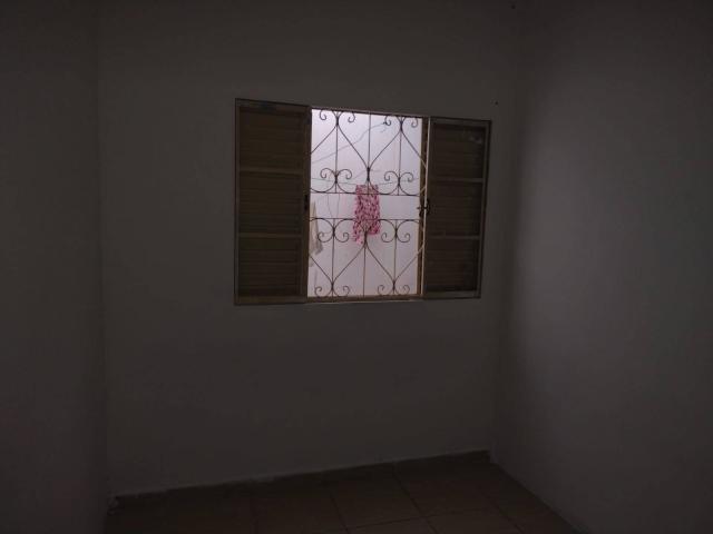Casa para Venda em São Paulo - 5