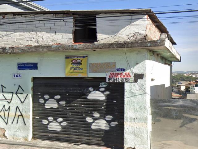 Venda em Piqueri - São Paulo