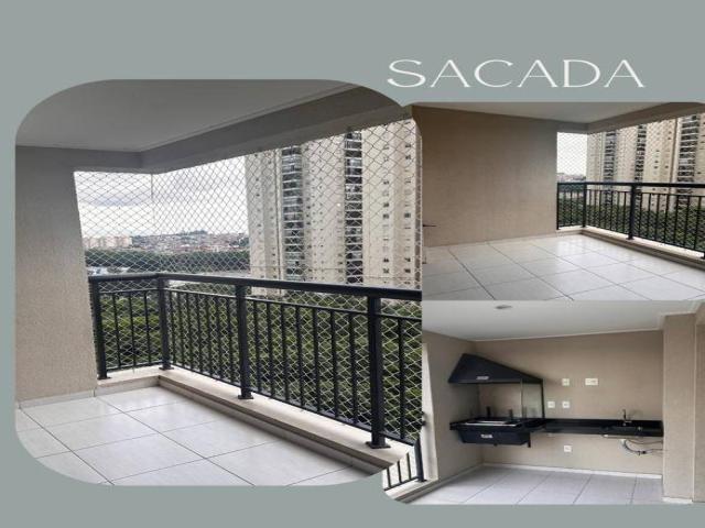 #CM6636 - Apartamento para Venda em Guarulhos - SP - 3