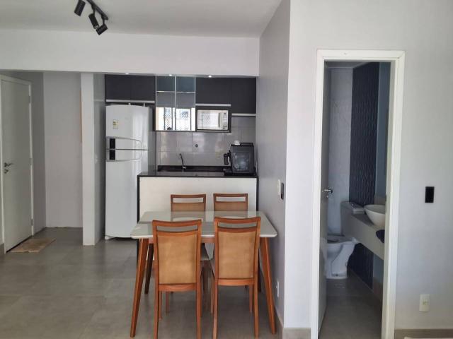 #CM6636 - Apartamento para Venda em Guarulhos - SP - 1