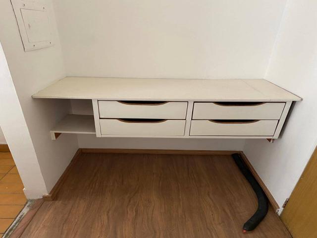 #CM6638 - Apartamento para Venda em São Paulo - SP