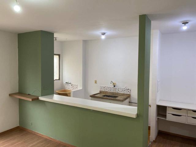 #CM6638 - Apartamento para Venda em São Paulo - SP