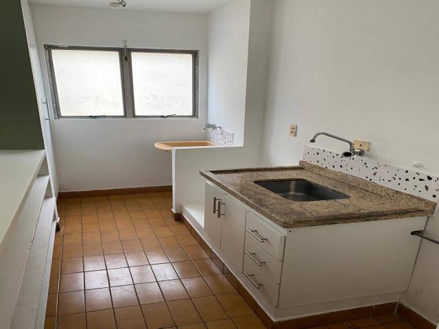 #CM6638 - Apartamento para Venda em São Paulo - SP