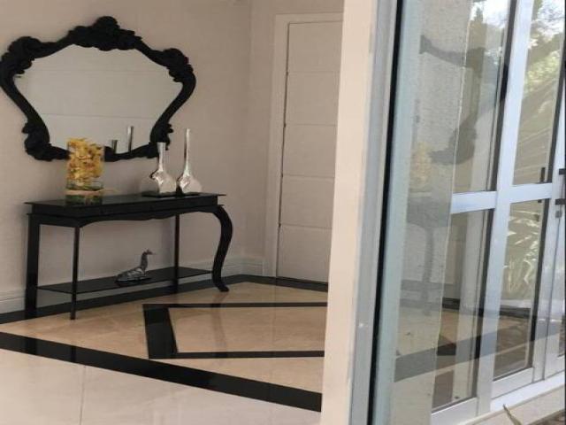 #CM6639 - Casa em condomínio para Venda em Mairiporã - SP - 2