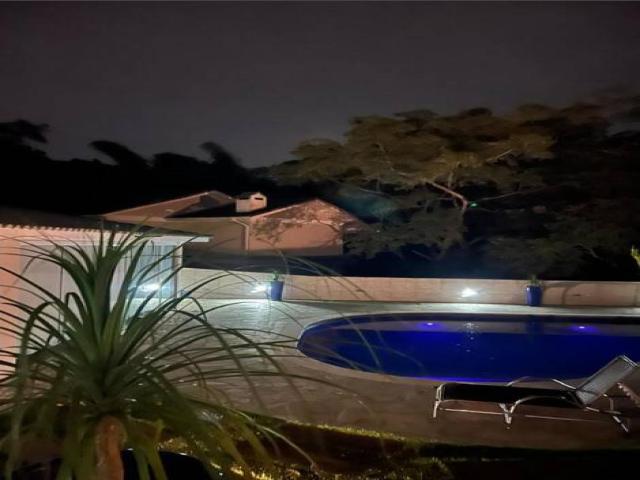 #CM6639 - Casa em condomínio para Venda em Mairiporã - SP - 3