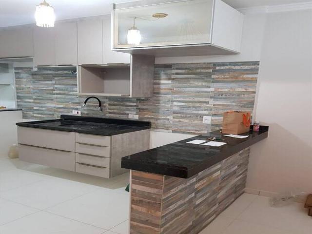 #CM6641 - Apartamento para Venda em São Paulo - SP - 3