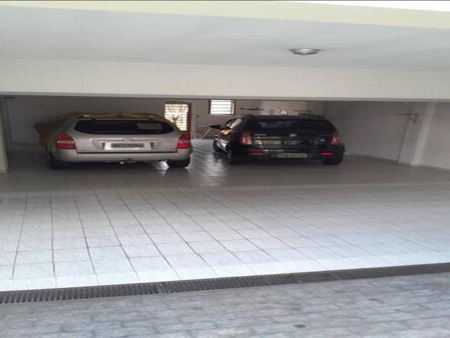 #6642 - Casa para Venda em São Paulo - SP - 3