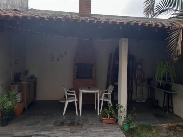 Casa para Venda em São Paulo - 5
